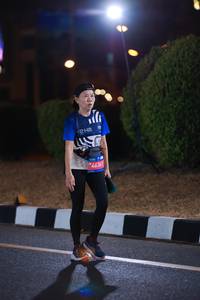 BIB: 
                            <button type="button" onclick="openModal(23382062)" class="btn btn-primary btn-sm float-right btn-popup" data-toggle="modal" data-target=".modal-high-quality">
                        <i class="fas fa-shopping-cart"></i> Add to Cart
                    </button>
                                            <button type="button" onclick="isThisMe(23382062, true)" class="btn btn-success btn-sm float-right btn-popup btn-isme hidden" data-toggle="tooltip" data-placement="bottom" title="นี่คือรูปของคุณใช่ไหม คลิกที่นี่เพื่อเอาเข้าอัลบั้ม">
                        <i class="fas fa-plus"></i> Add to album
                    </button>
                    <button type="button" onclick="isThisMe(23382062, false)" class="btn btn-warning btn-sm float-right btn-popup btn-isnotme hidden">
                        <i class="fas fa-ban"></i> Remove from album
                    </button>